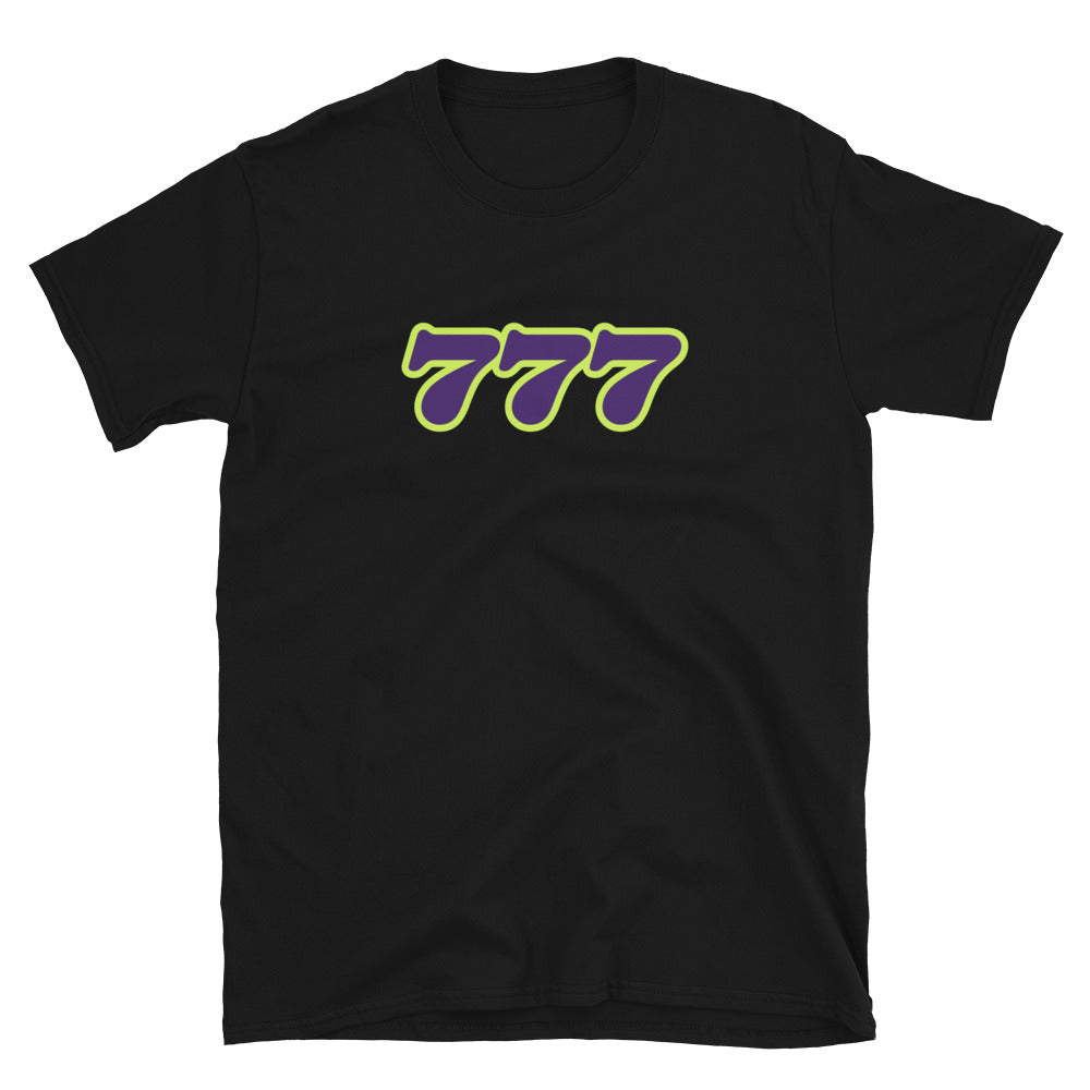 Lotto T-Shirt